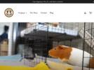 GuineaDad Coupon